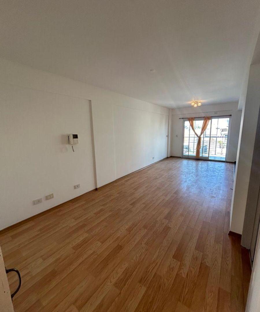 Foto de Plaza 1000 - GYM - SUM - Laundry - Parrilla - Impecable - V.Urquiza, imagen 3