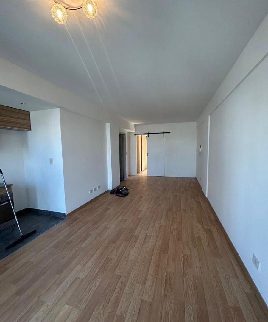 Foto de Plaza 1000 - GYM - SUM - Laundry - Parrilla - Impecable - V.Urquiza, imagen 2