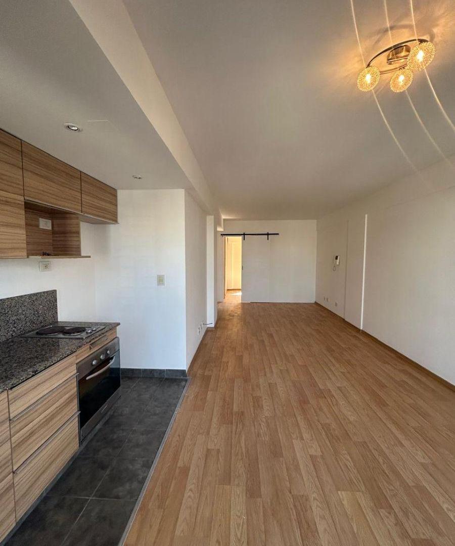 Foto de Plaza 1000 - GYM - SUM - Laundry - Parrilla - Impecable - V.Urquiza, imagen 4