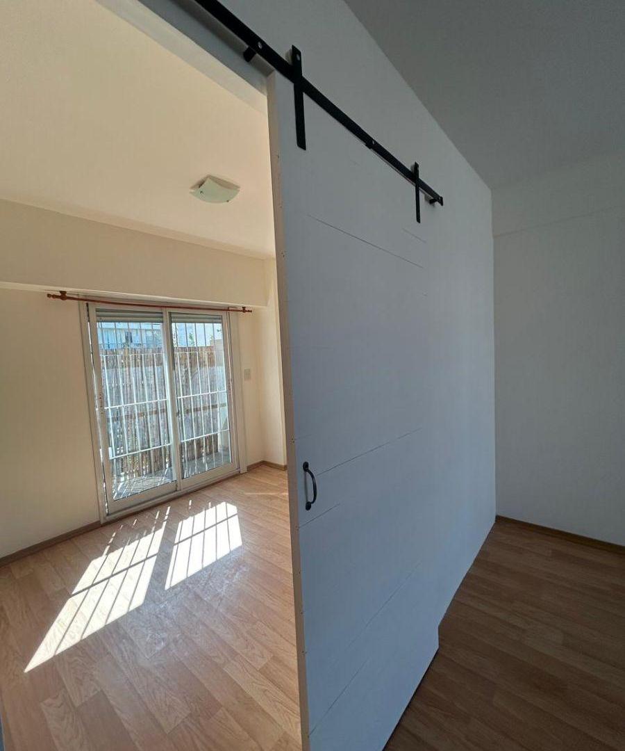 Foto de Plaza 1000 - GYM - SUM - Laundry - Parrilla - Impecable - V.Urquiza, imagen 1