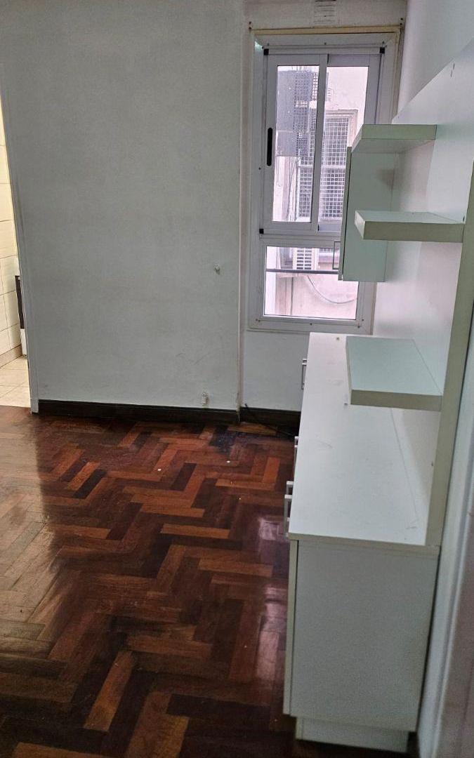Foto de BARRIO NORTE- URIBURU AL 1057- DOS AMBIENTES-LATERAL- CAUCION, imagen 3