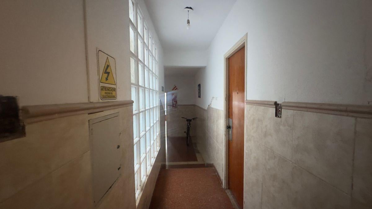 Foto de Gurruchaga 400 - PH sin expensas - Recien Pintado - Villa Crespo - CABA, imagen 4