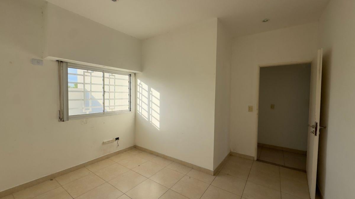 Foto de M.Pedraza 6000 - 2 Baños - Muy Luminoso - Sin expensas - Amplio - V, imagen 3