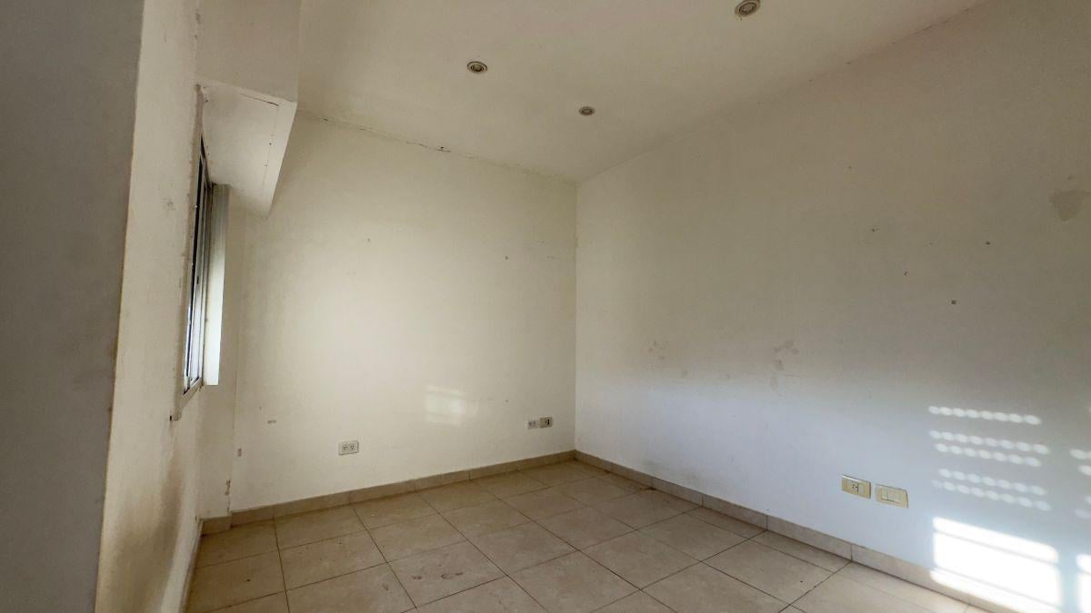 Foto de M.Pedraza 6000 - 2 Baños - Muy Luminoso - Sin expensas - Amplio - V, imagen 4