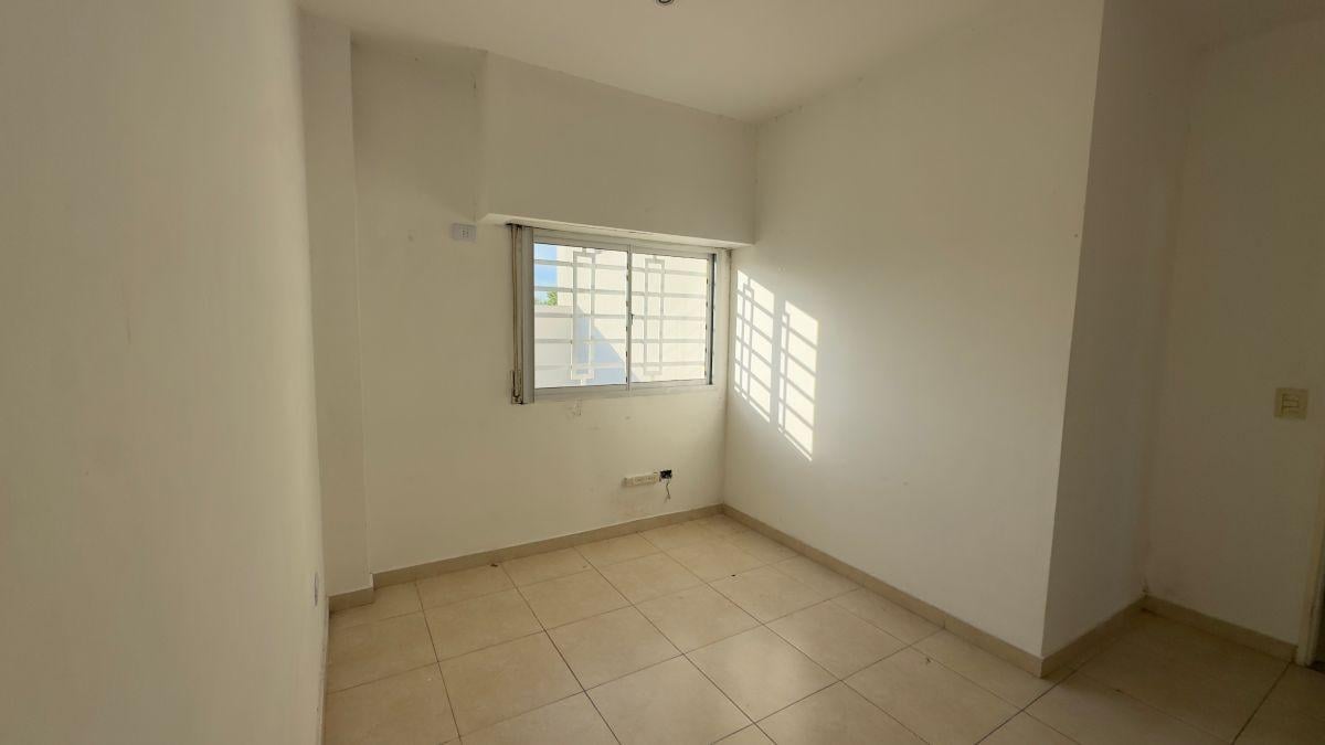 Foto de M.Pedraza 6000 - 2 Baños - Muy Luminoso - Sin expensas - Amplio - V, imagen 1