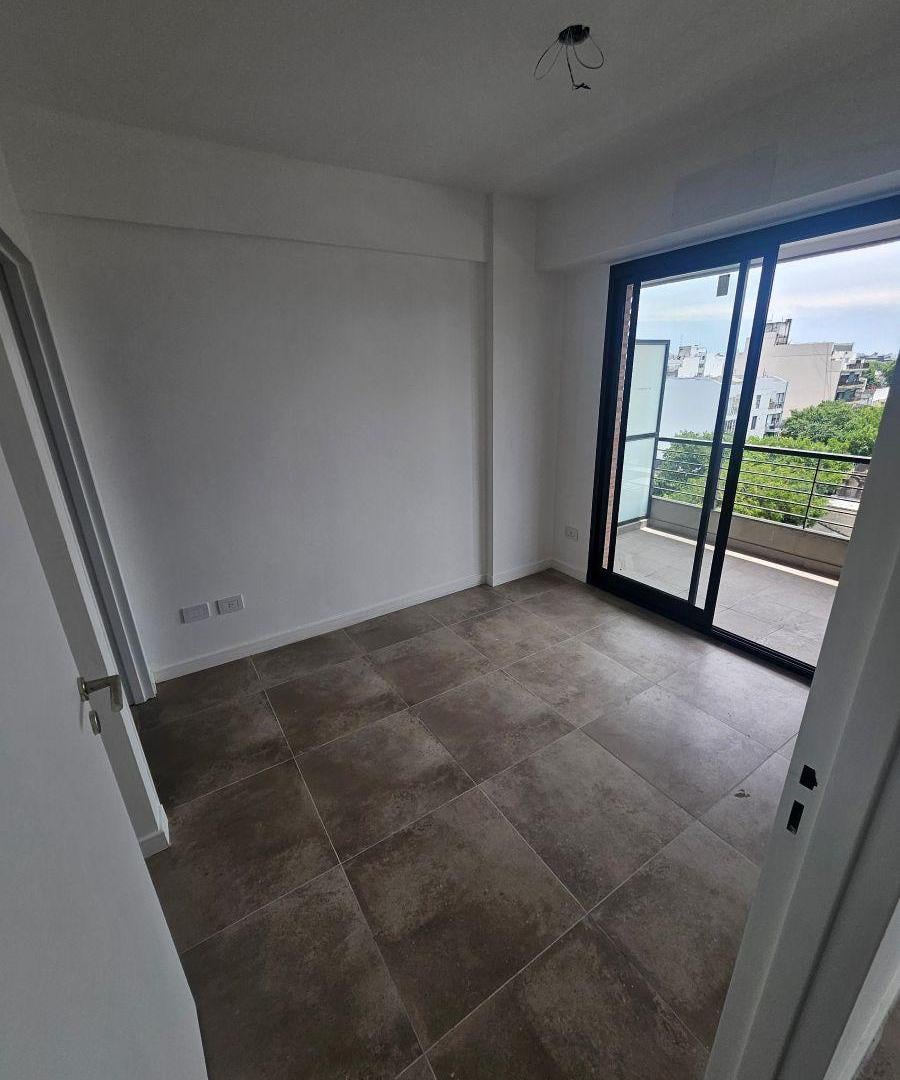Foto de la propiedad en Avenida Raúl Scalabrini Ortiz 800, Villa Crespo