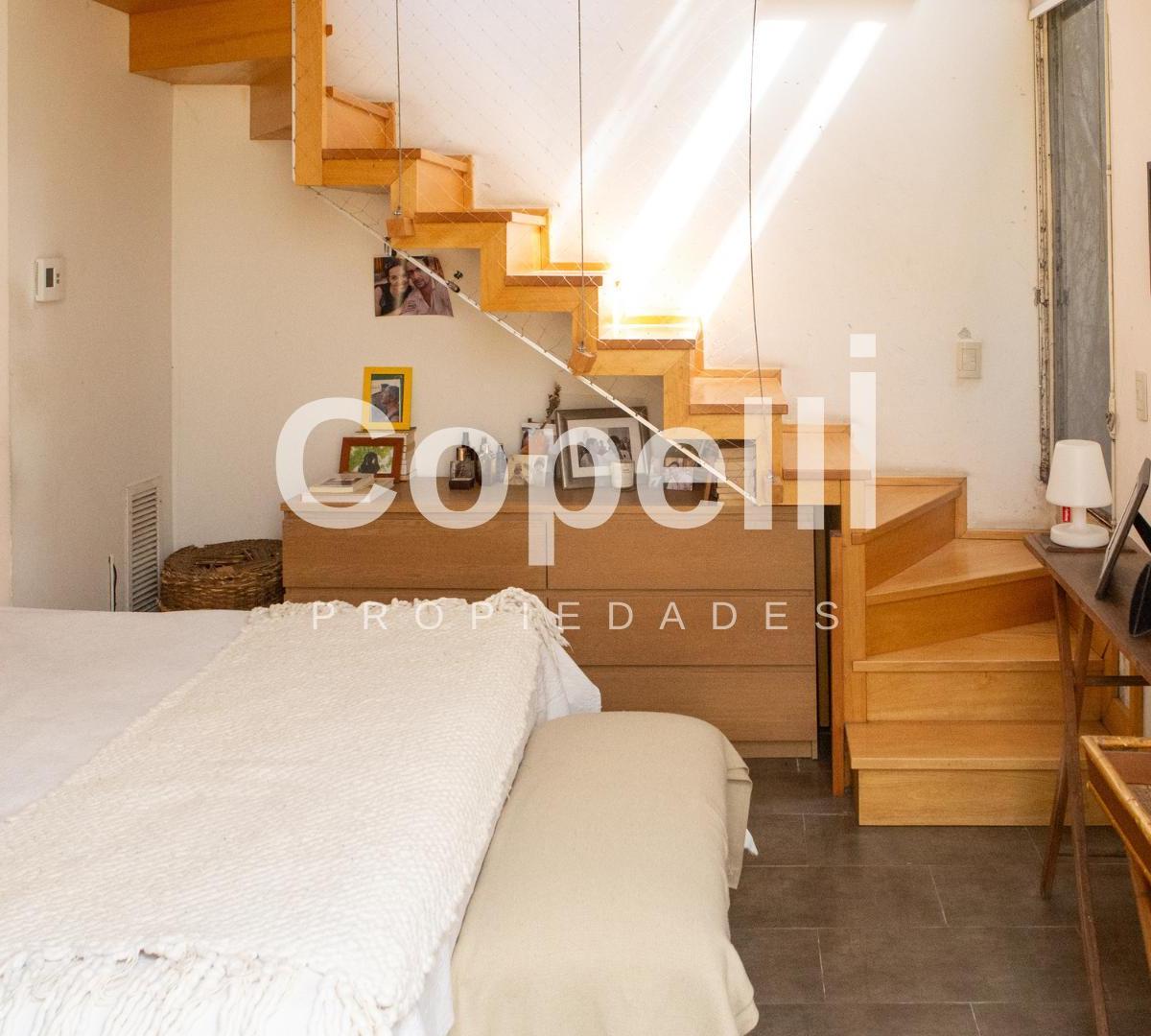 Experimente La Vida de Lujo y Tranquilidad. Espectacular Casa T/ph C/terraza - Sum 4