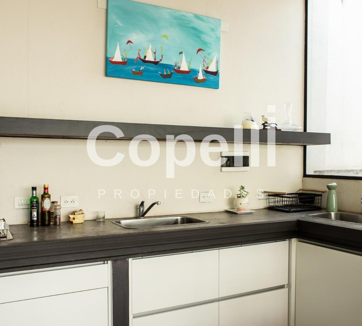 Experimente La Vida de Lujo y Tranquilidad. Espectacular Casa T/ph C/terraza - Sum 5