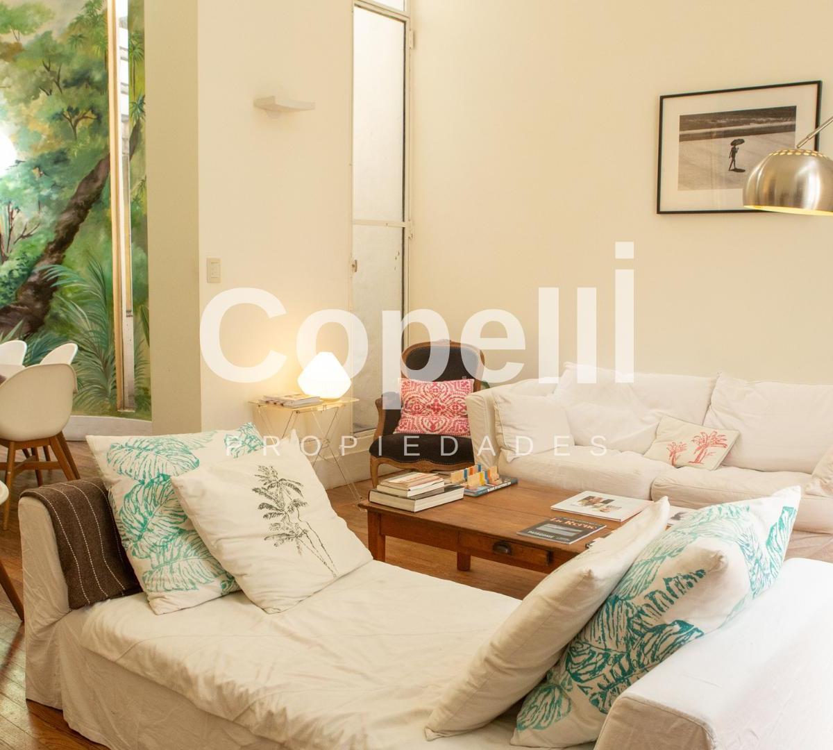 Experimente La Vida de Lujo y Tranquilidad. Espectacular Casa T/ph. Terraza Sum 1