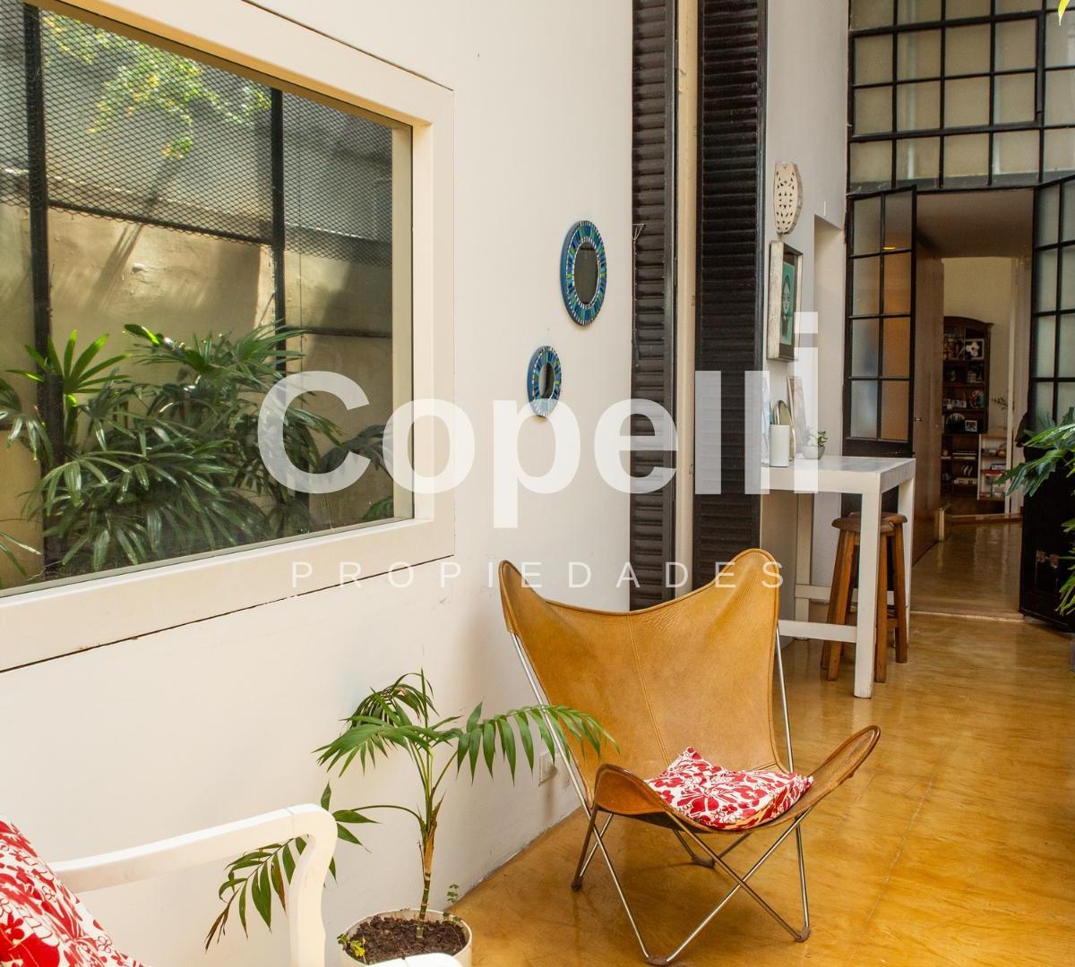 Experimente La Vida de Lujo y Tranquilidad. Espectacular Casa T/ph. Terraza Sum 4
