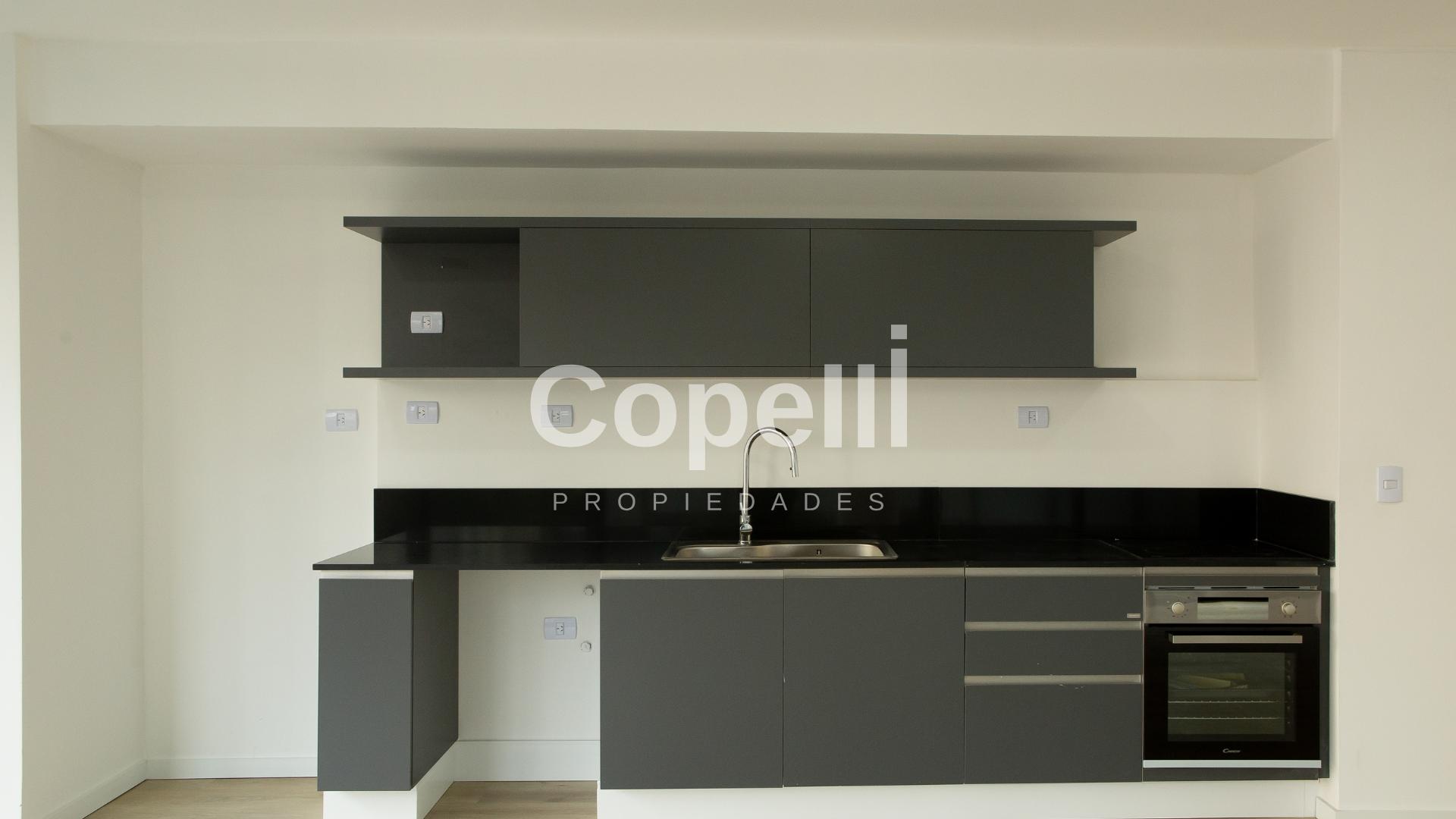 Foto de Lumiere Boulevard - 3 Amb - 105m2 - Venta - Cochera, imagen 5