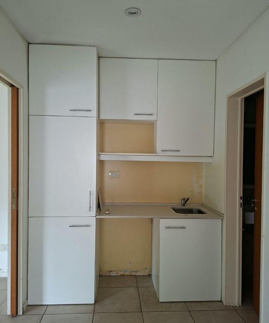 Foto de ALQUILER PH 2 AMBIENTES – VILLA MARTELLI | SIN EXPENSAS | APTO, imagen 3