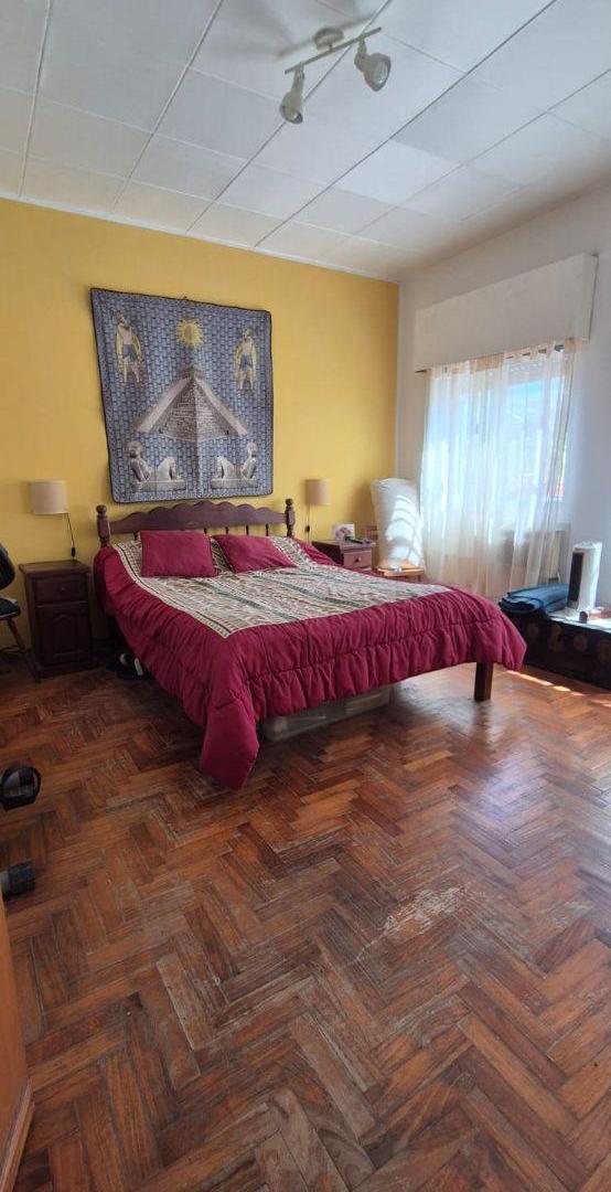 Foto de PH 3 ambientes en venta en Florida Oeste – Muy luminoso, con patio y, imagen 5