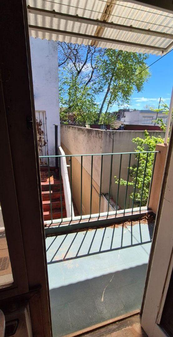 Foto de PH 3 ambientes en venta en Florida Oeste – Muy luminoso, con patio y, imagen 3
