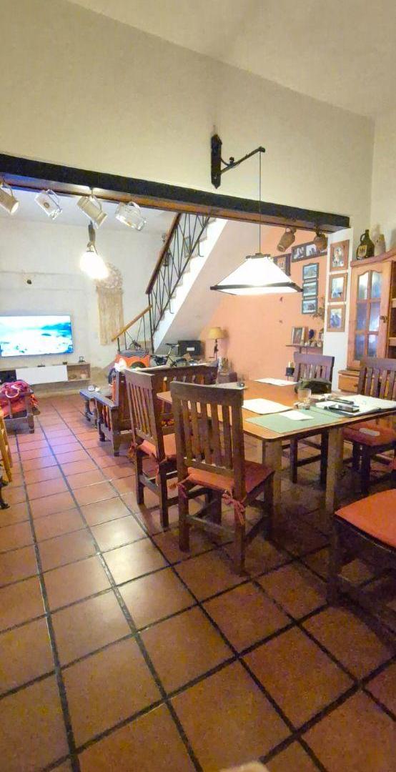 Foto de PH 3 ambientes en venta en Florida Oeste – Muy luminoso, con patio y, imagen 1