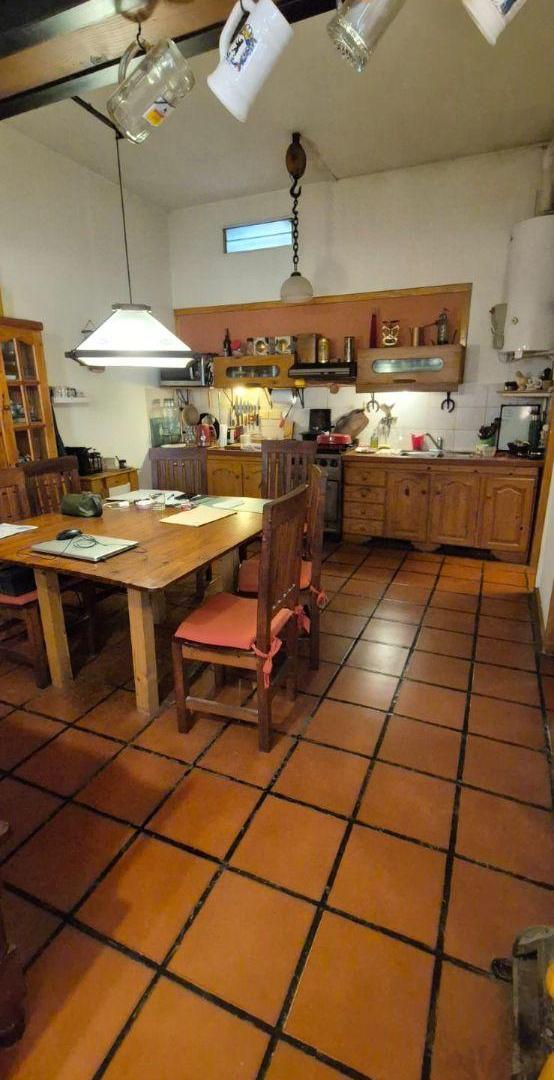 Foto de PH 3 ambientes en venta en Florida Oeste – Muy luminoso, con patio y, imagen 2