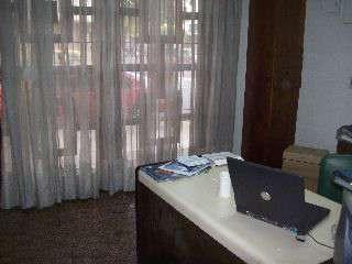 Oportunidad !! Local en Flores - Planta baja y subsuelo en edificio - 125 m2 - 3 baños