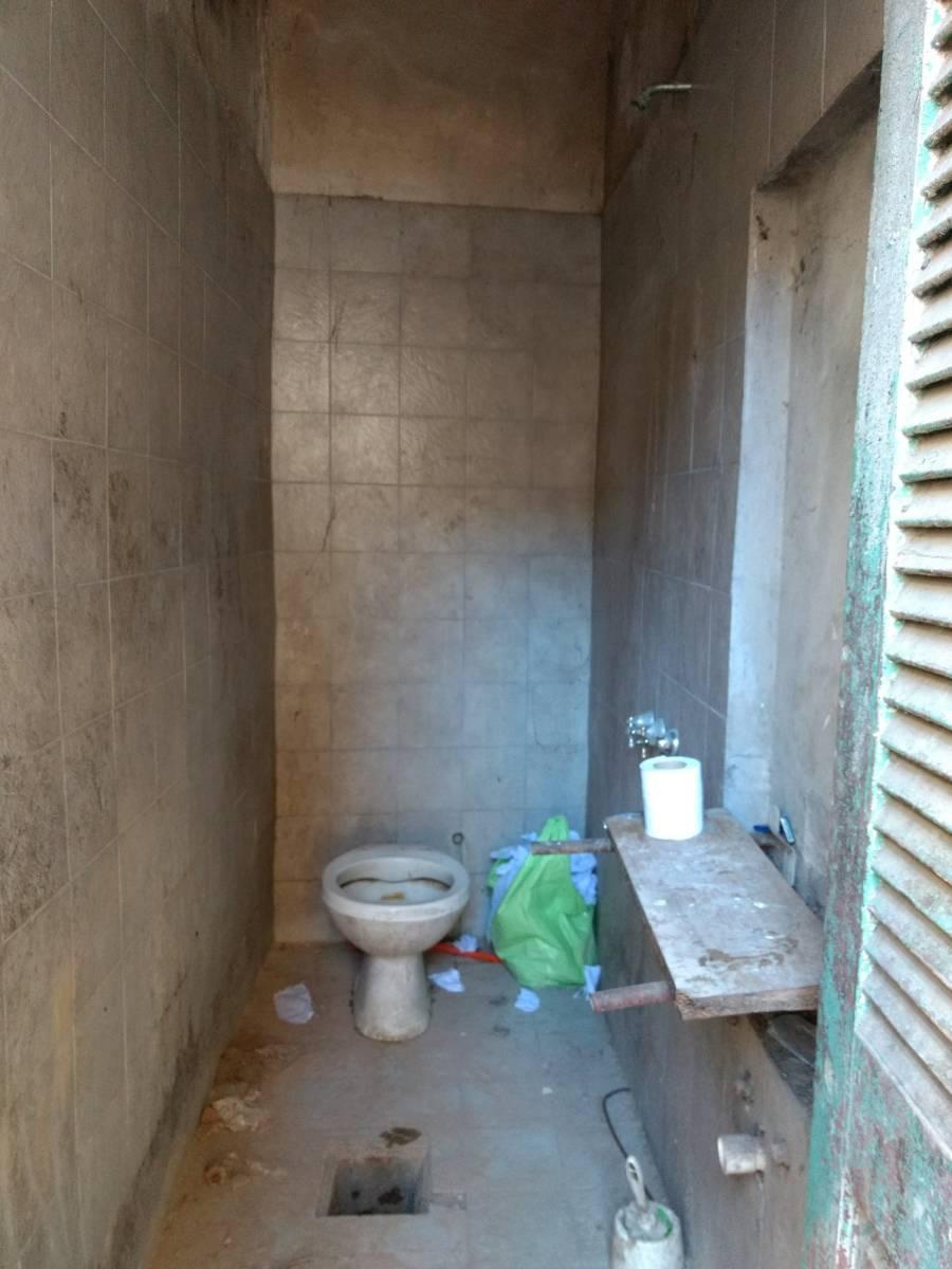 Foto de Terreno, imagen 3