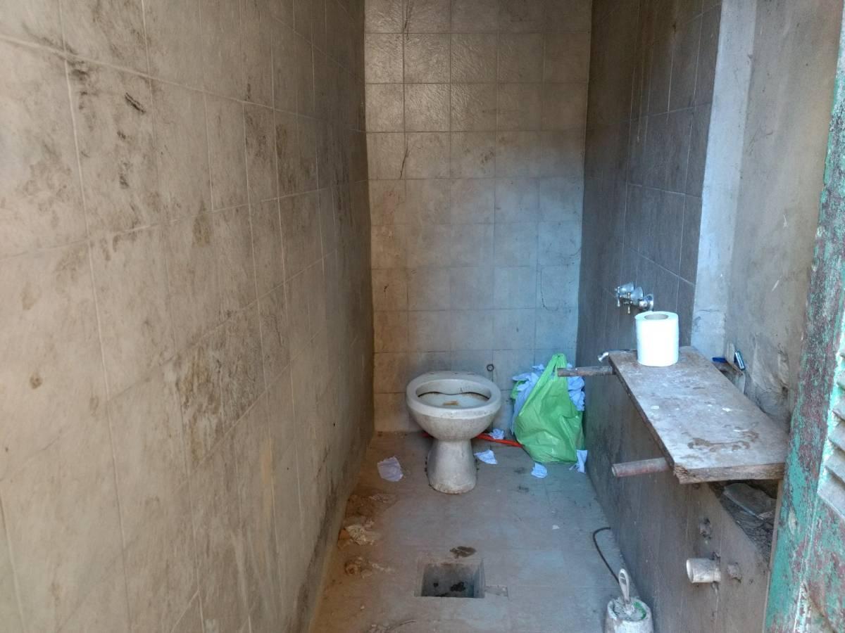 Foto de Terreno, imagen 2