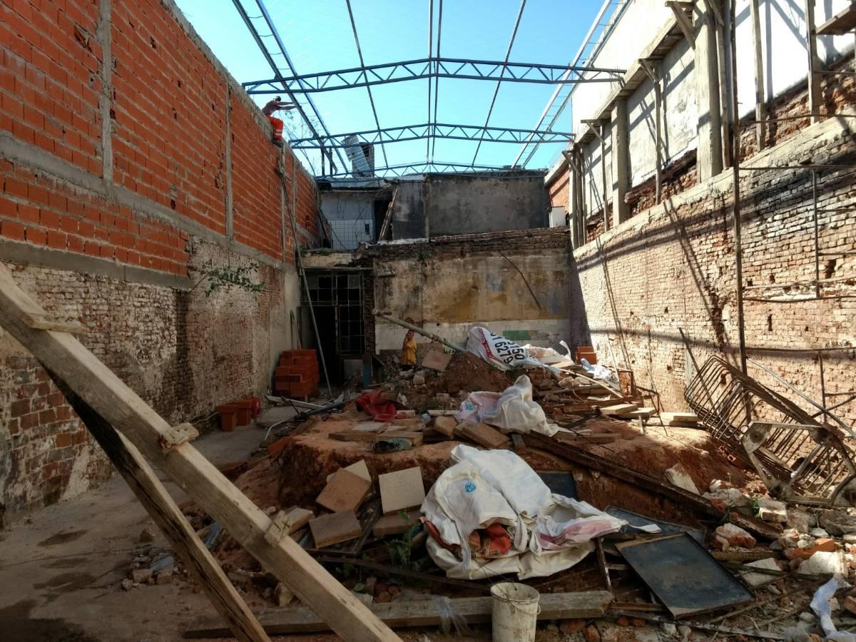 Imagen de la propiedad