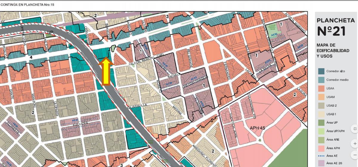 Venta de 2 locales 1500 m2 . 1100 m2 cubiertos. todo losa, sobre lote 10 x 62