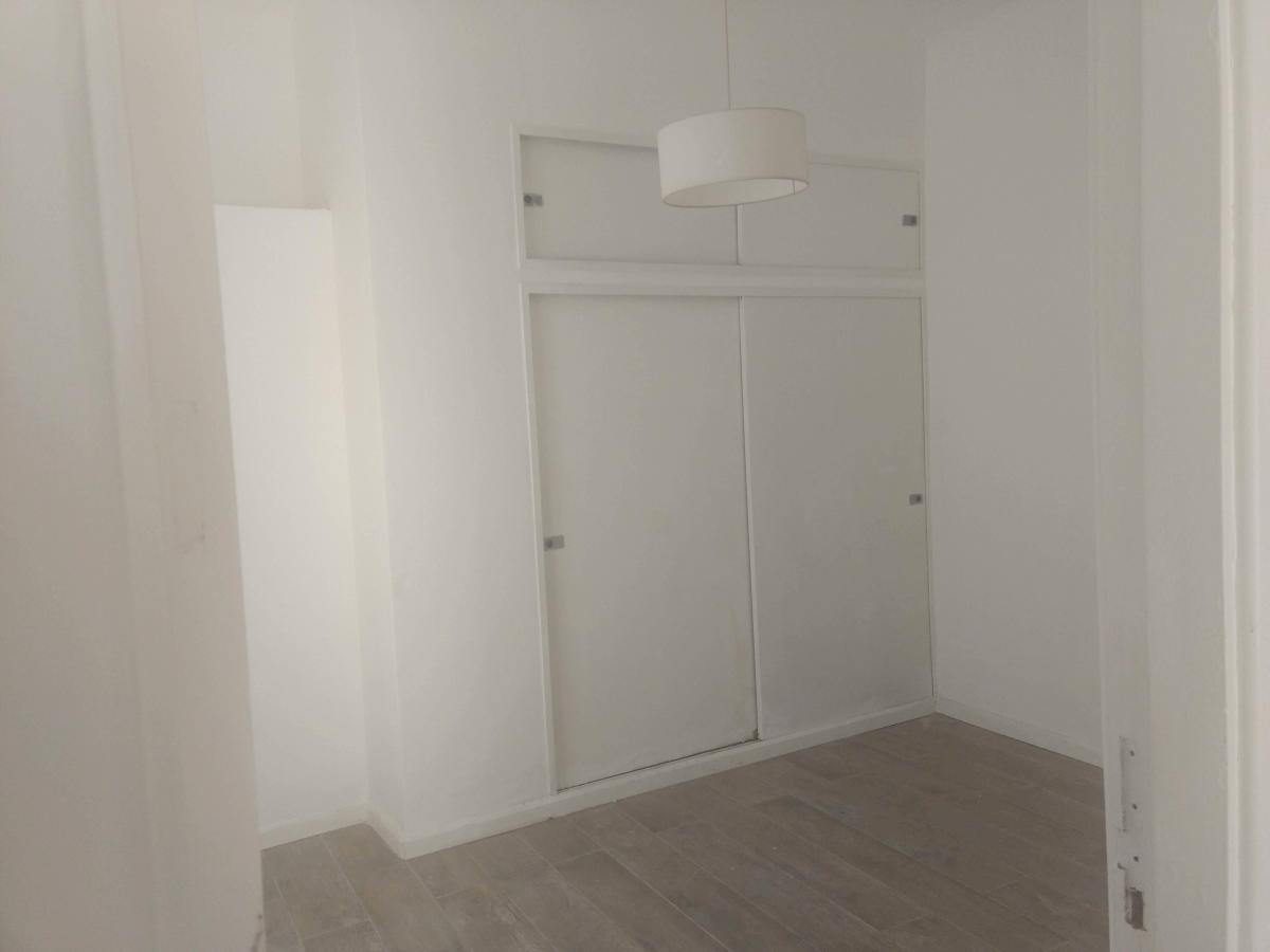 Venta C/ Renta. PH 4 Amb con Entrada Independiente. 100 m². Patio C/ Parrilla. 2