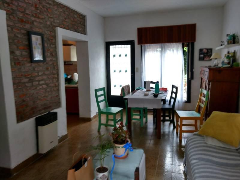Foto de Lote de 7.79 por 26.36, imagen 2