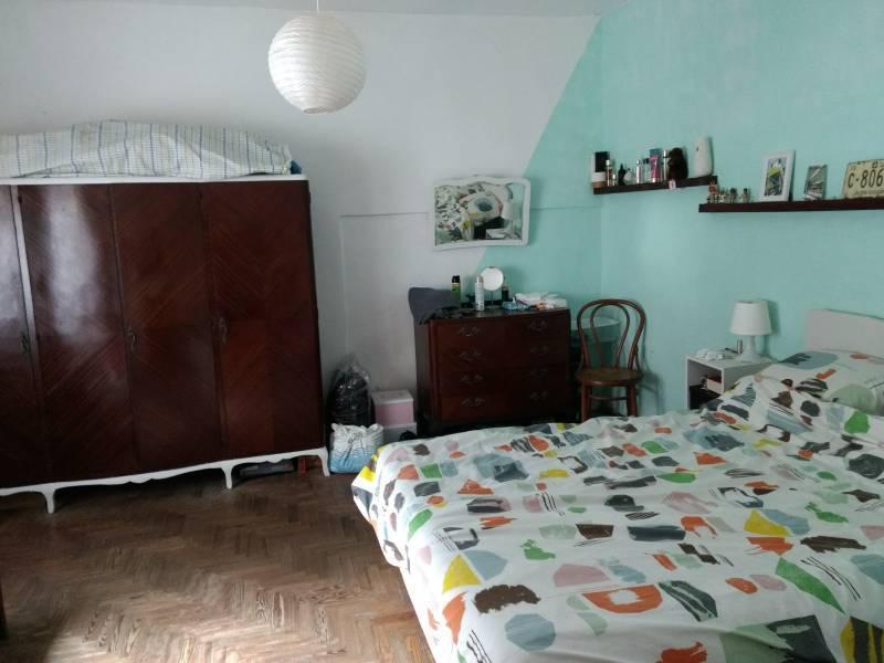 Foto de Lote de 7.79 por 26.36, imagen 4