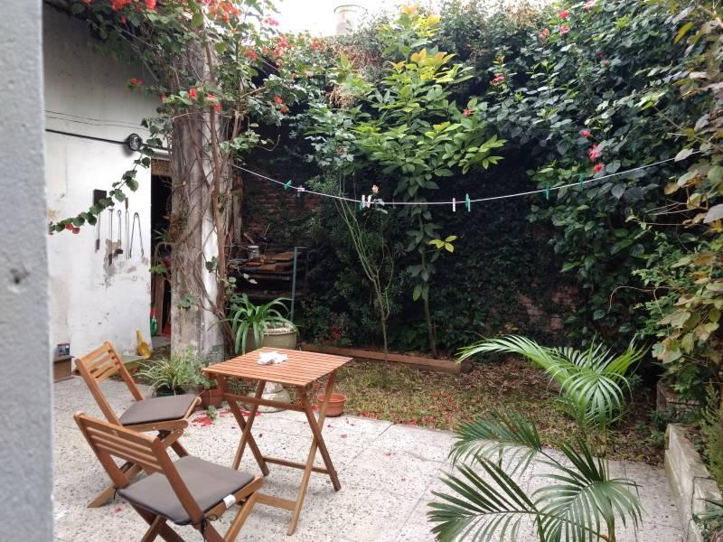 Lote de  7.79 por  26.36
