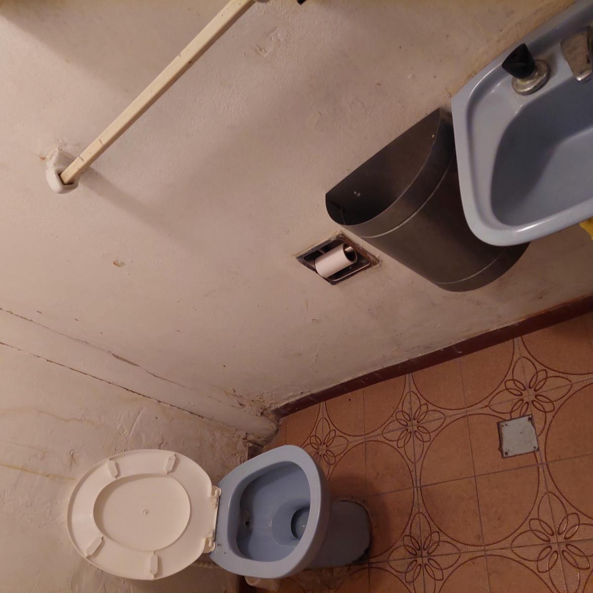 Foto de Complejo de salas de grabación y residencial sobre lote propio., imagen 4