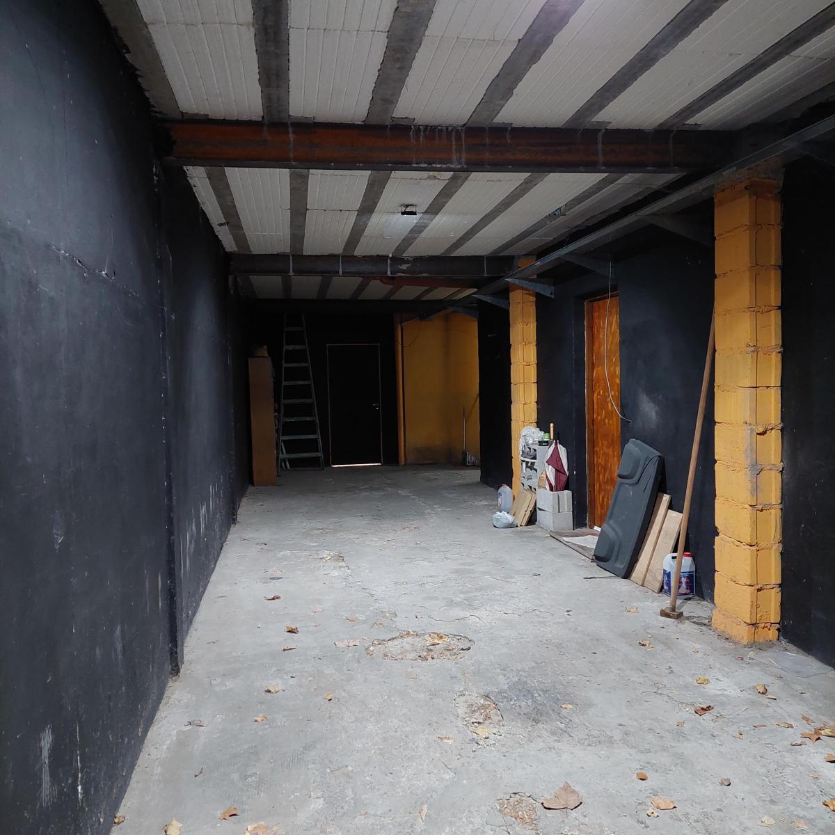 Foto de Complejo de salas de grabación y residencial sobre lote propio., imagen 2