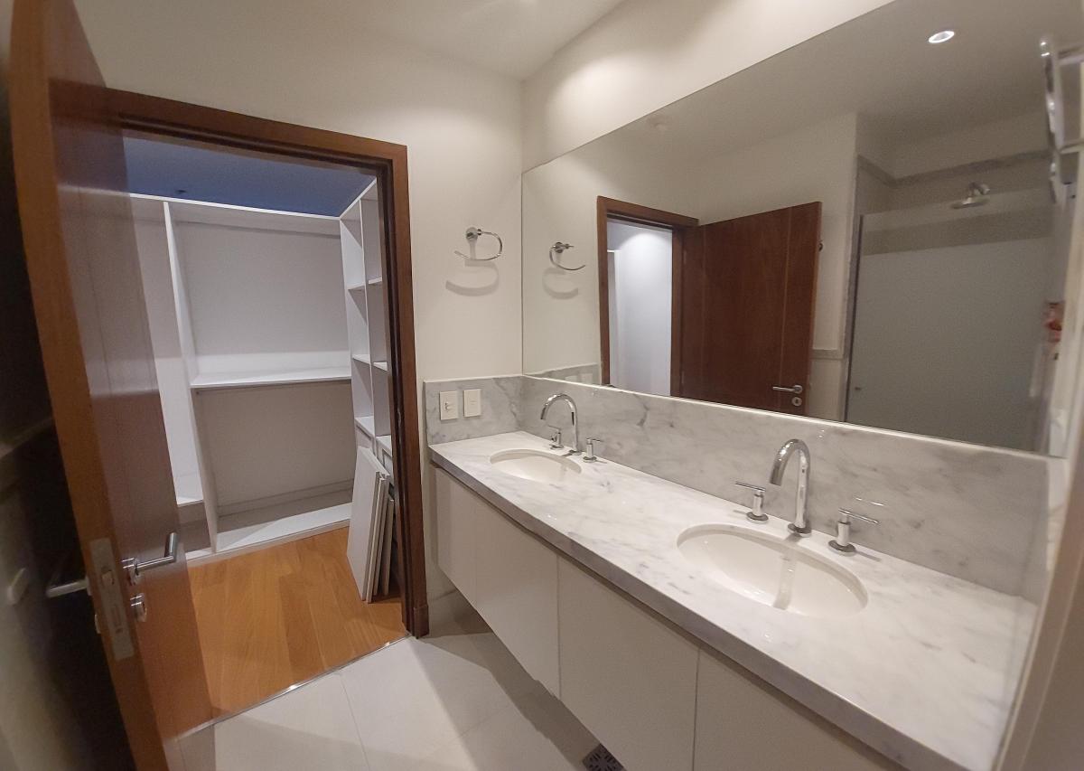 Foto de Excepcional loft. 3 ambientes. Terraza verde propia con jacuzzi y, imagen 2