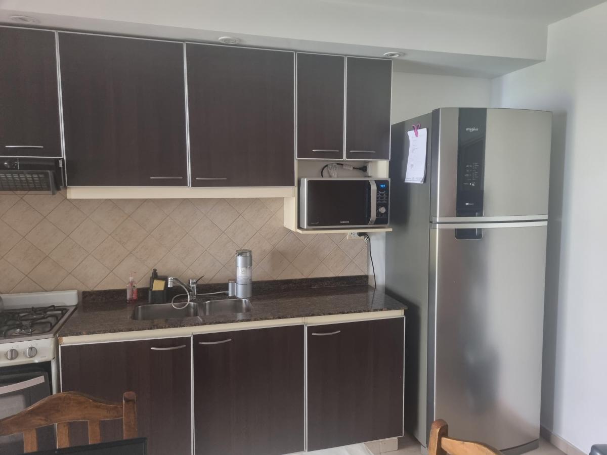 Triplex 224 m². 5 Amb. Cochera, Jardín, Parrilla, Quincho. No Apto Credito 4