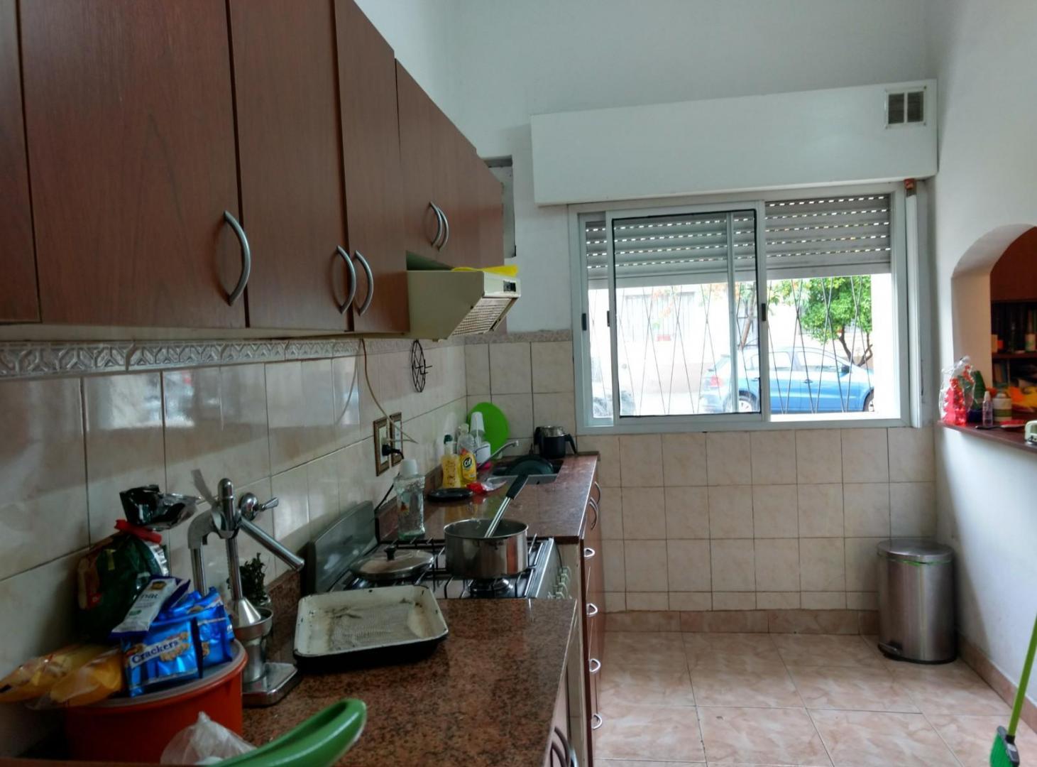 Foto de LOCAL con vivienda, imagen 5