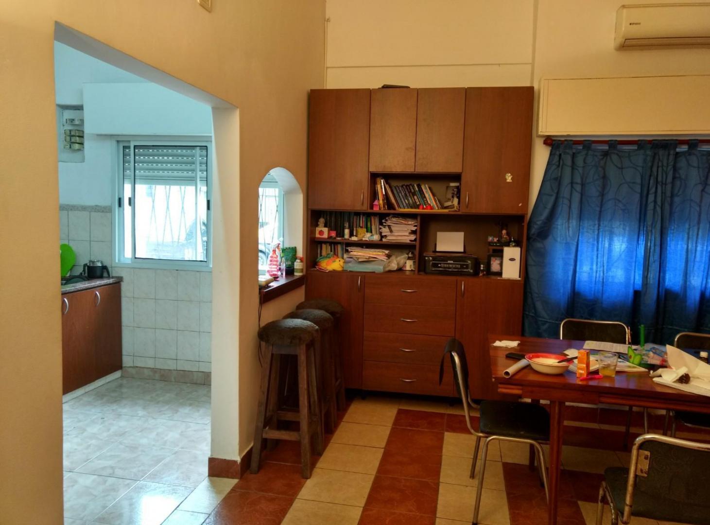 Foto de LOCAL con vivienda, imagen 3