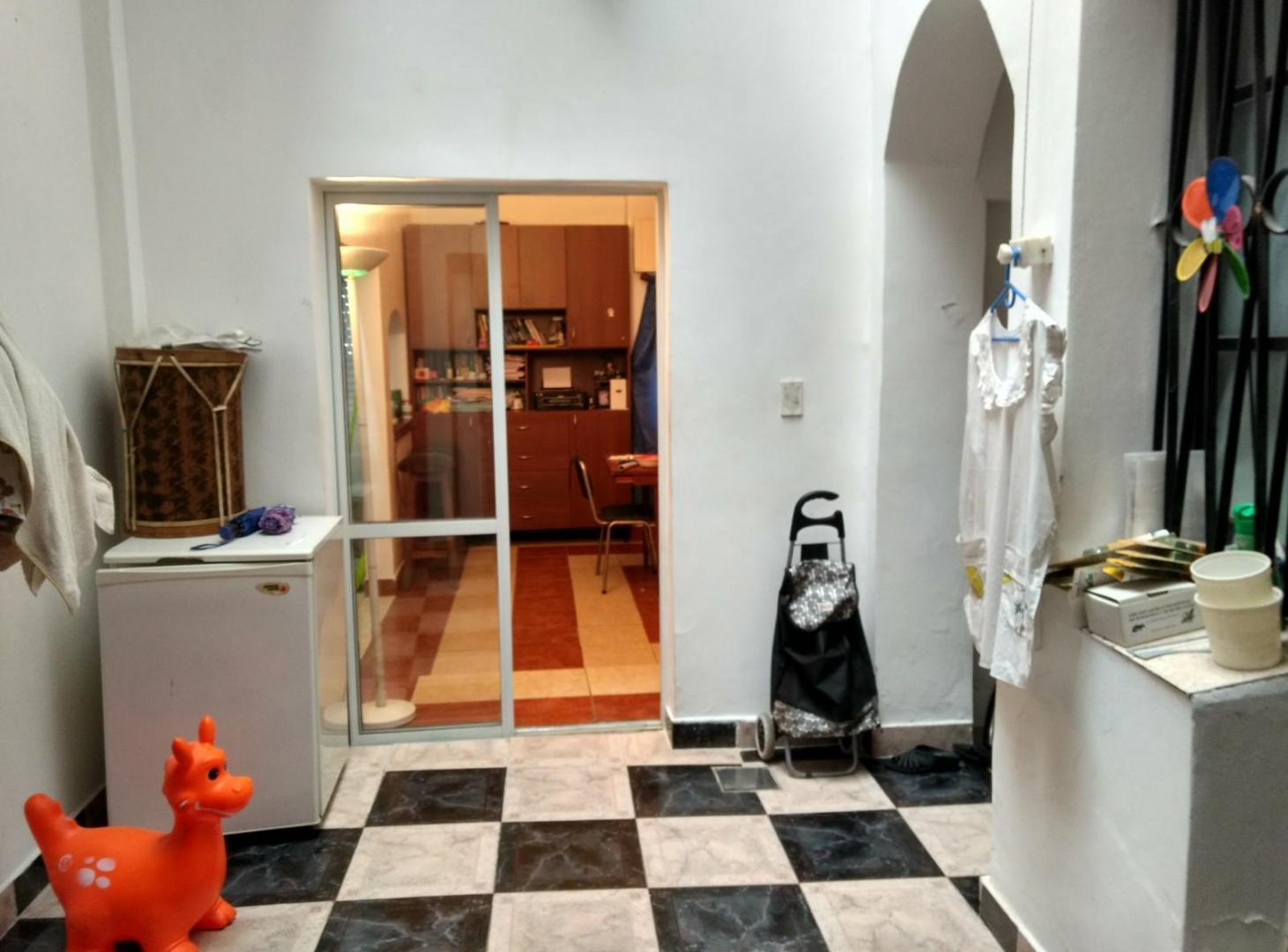Foto de LOCAL con vivienda, imagen 1