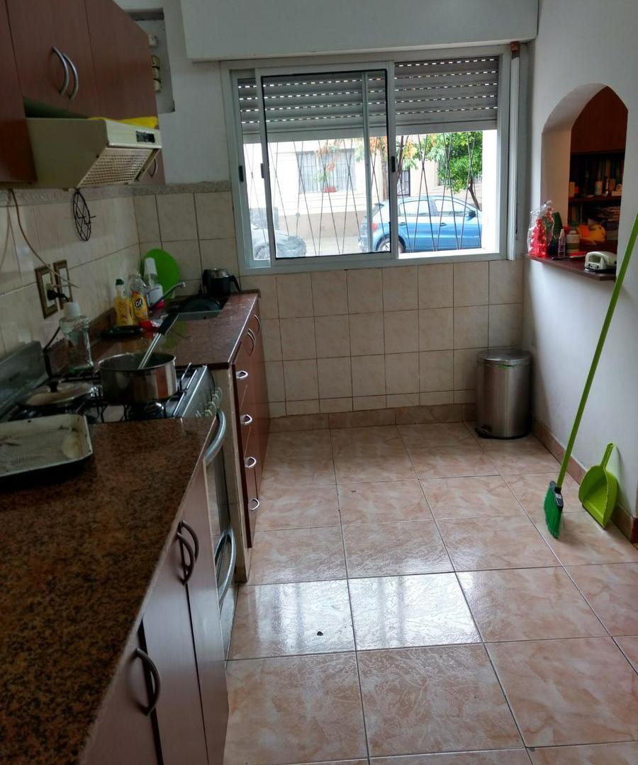 Foto de LOCAL con vivienda, imagen 2