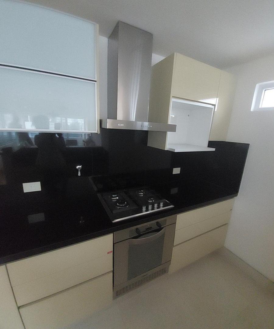 Foto de Excepcional Loft. 3 Ambientes. Terraza Verde Propia con Jacuzzi y, imagen 3
