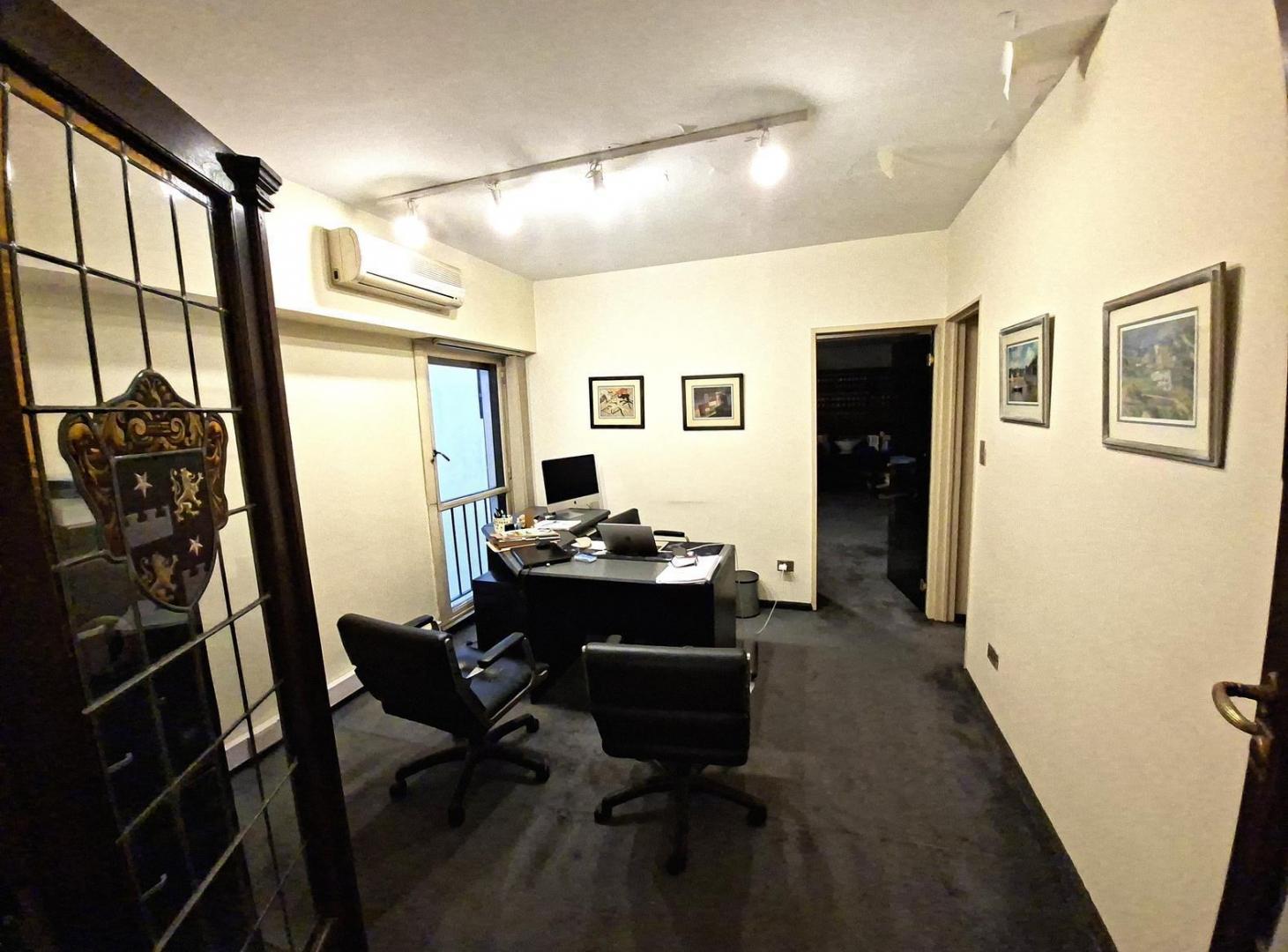 Foto de Oficina en Recoleta, imagen 3