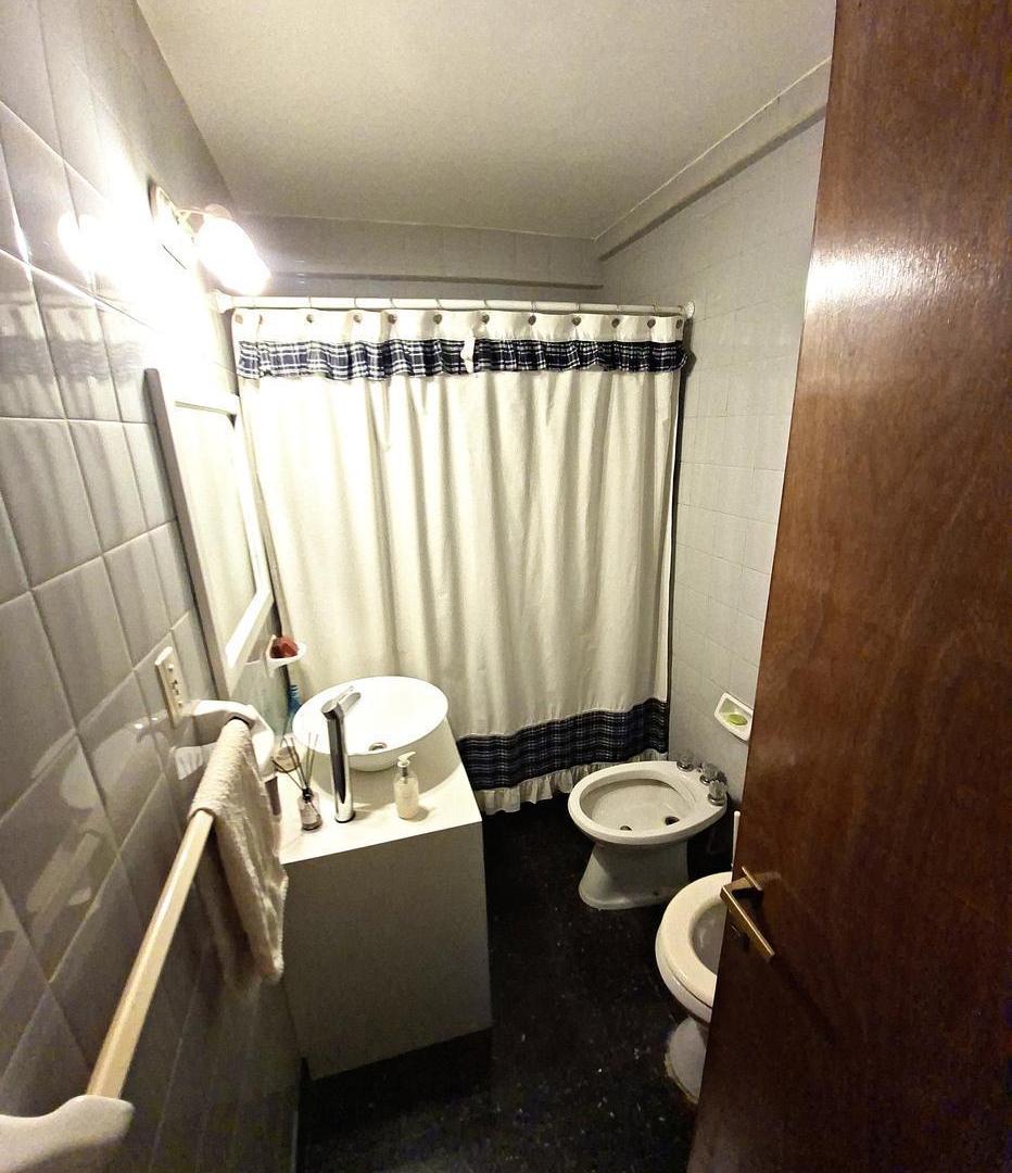 Foto de Oficina en Recoleta, imagen 1