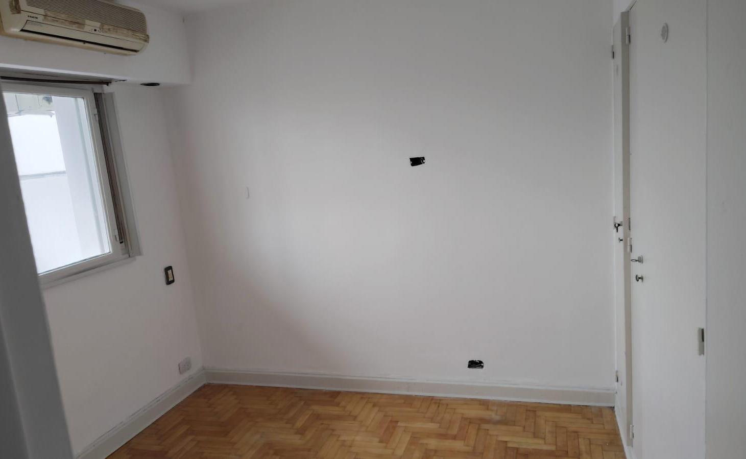 Foto de Departamento de 4 ambientes en alquiler, imagen 1