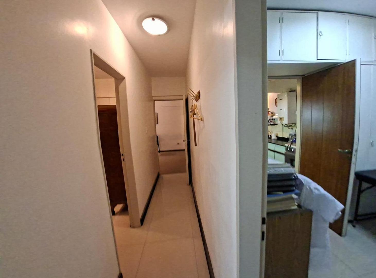 Foto de Departamento en Belgrano, imagen 2