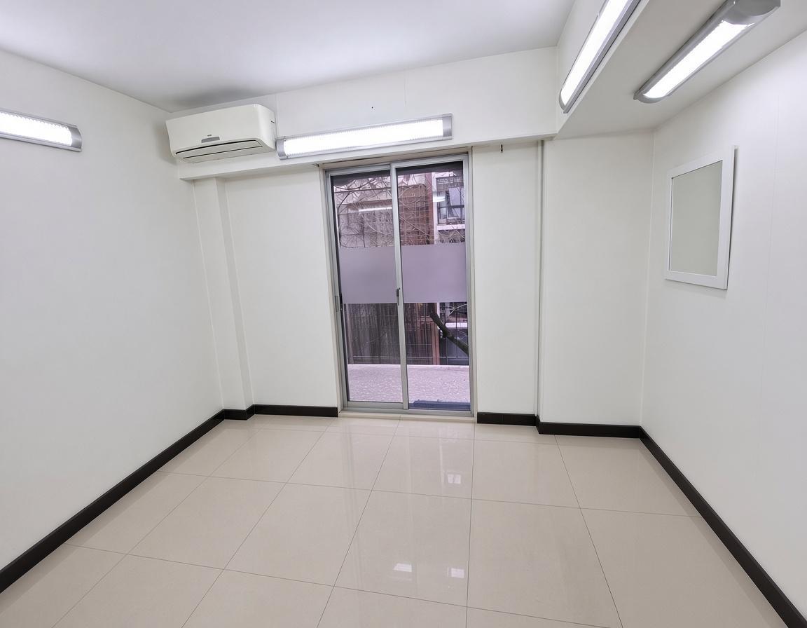 Foto de Departamento en Belgrano, imagen 5