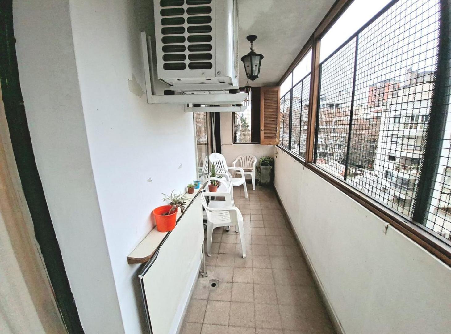 Foto de Departamento en Belgrano, imagen 4