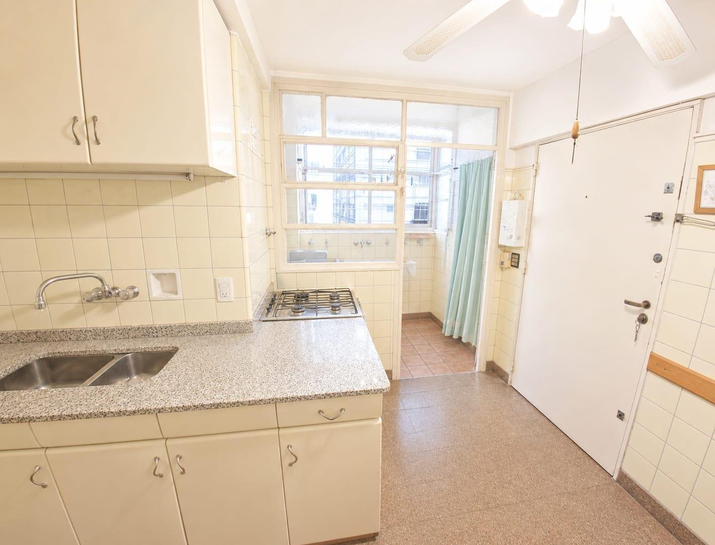 Foto de Departamento en Belgrano, imagen 5
