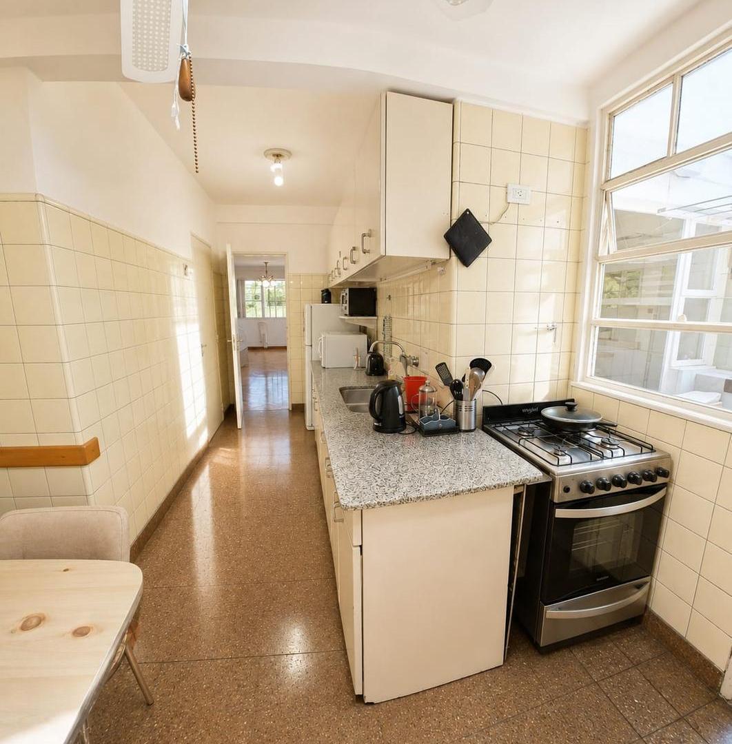 Foto de Departamento en Belgrano, imagen 2