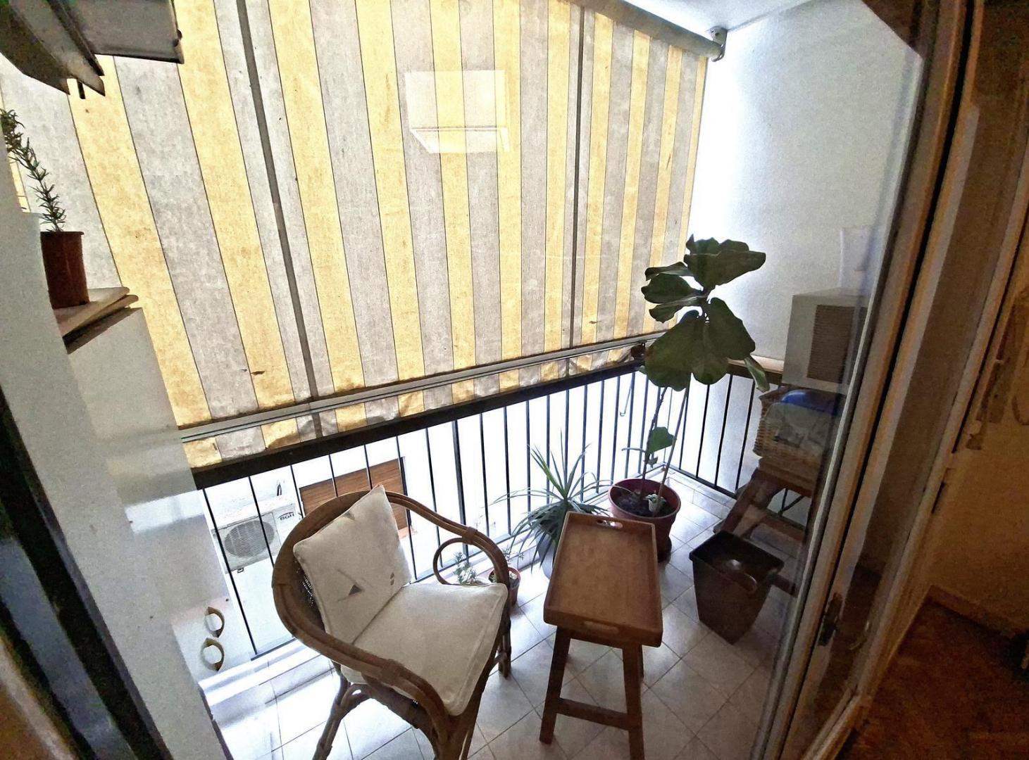 Foto de Departamento en Recoleta, imagen 1