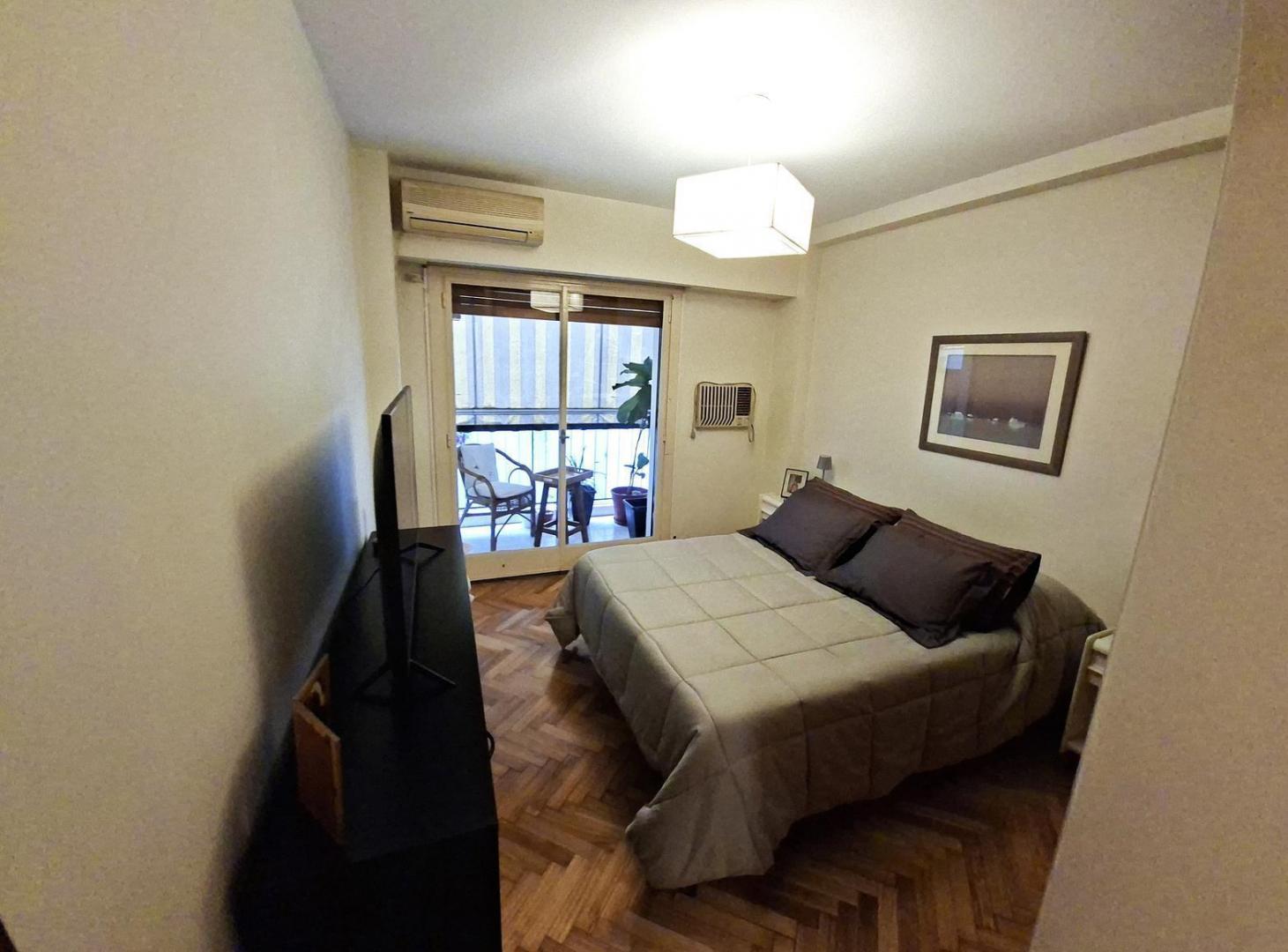 Foto de Departamento en Recoleta, imagen 2