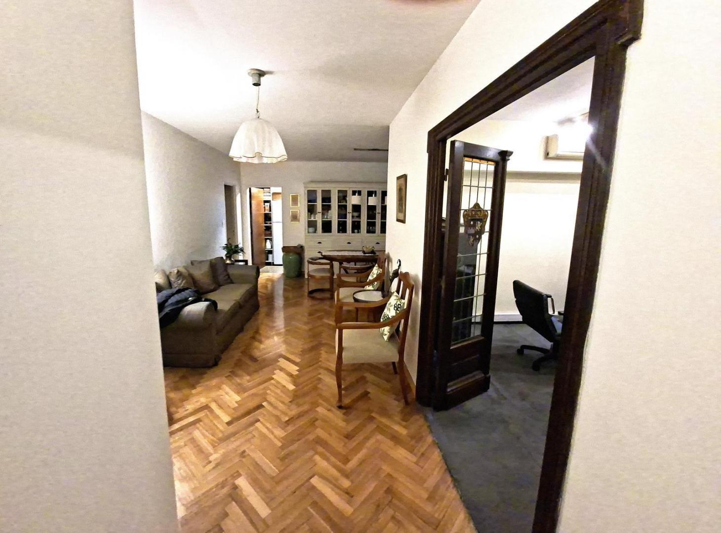 Foto de Departamento en Recoleta, imagen 4