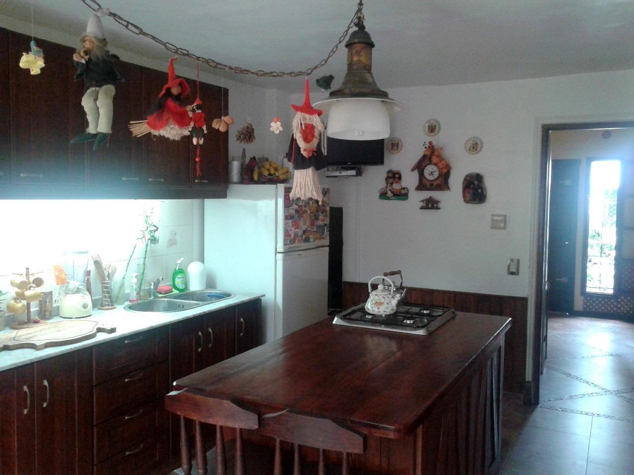 Foto de Casa en Belgrano R, imagen 1
